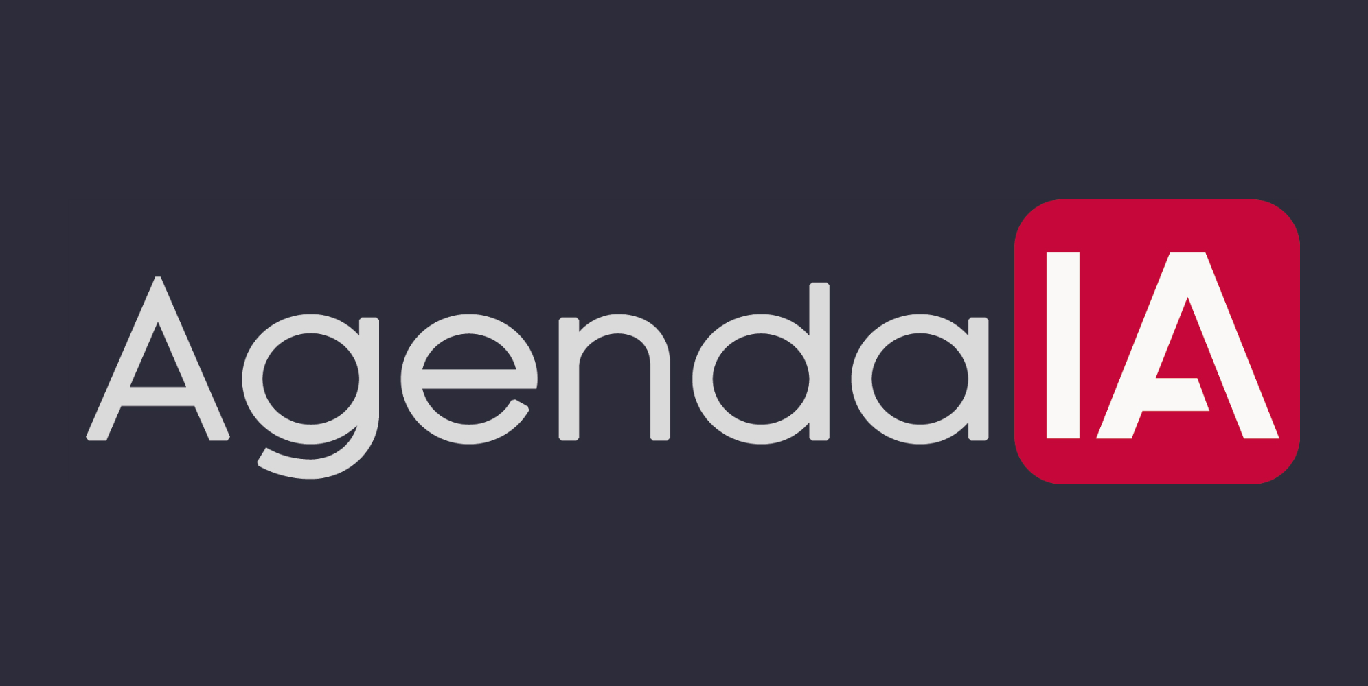 AgendaIA.com : un nouvel agenda de l'intelligence artificielle