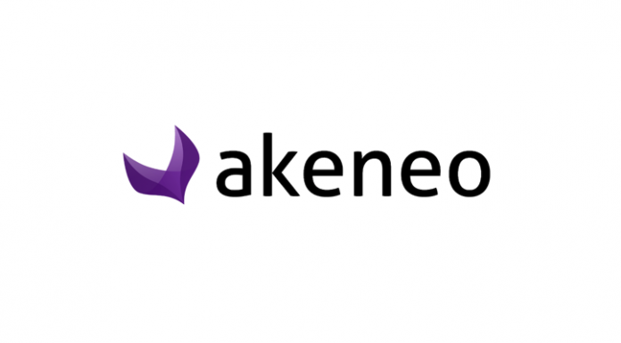 La start-up nantaise Akeneo, spécialiste la gestion de l’expérience produit, lève 41 millions d’euros