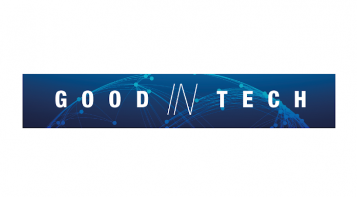 Lancement de la Chaire Good in Tech par IMT-BS, Ecole du Management et de l'Innovation de Sciences Po et la Fondation du Risque