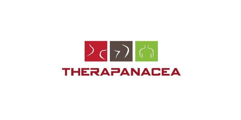 TheraPanacea, lauréate du programme européen Horizon 2020 SME Instrument, obtient un financement de 2,5 millions d’euros