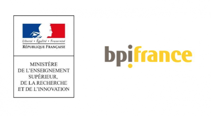 Lancement « Deeptech Tour » par Bpifrance et le ministère de l’Enseignement supérieur à Grenoble