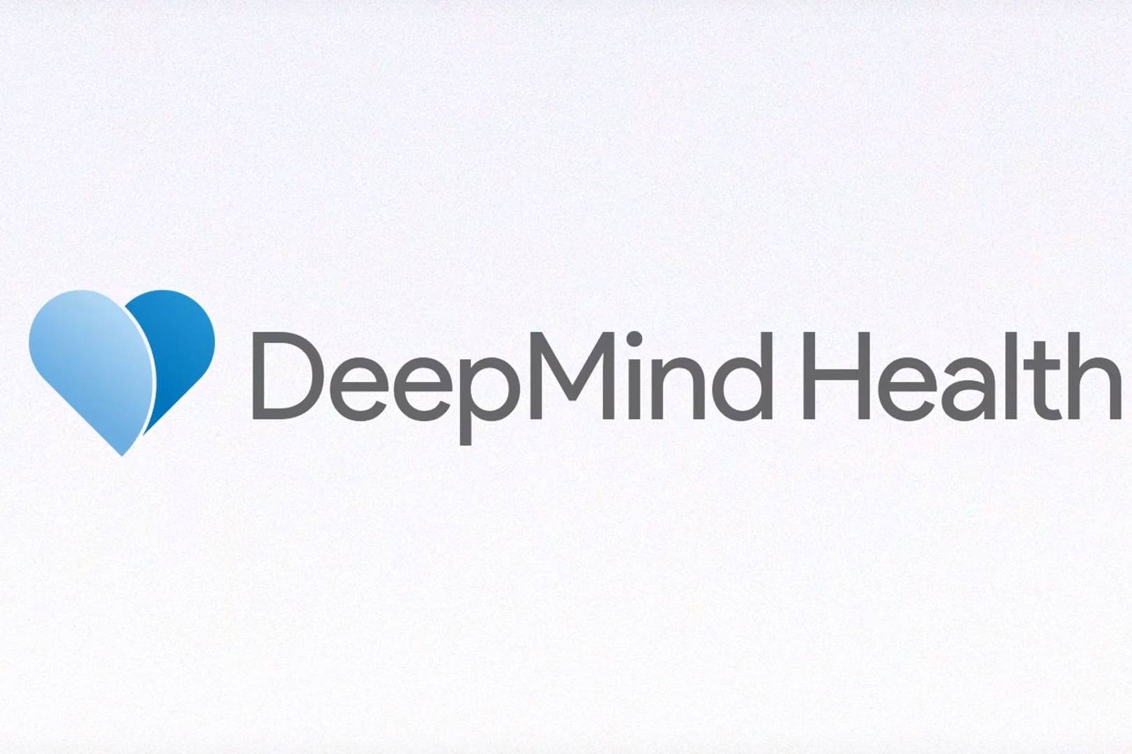 Intelligence artificielle & santé : L'équipe DeepMind Health rejoint Google Health