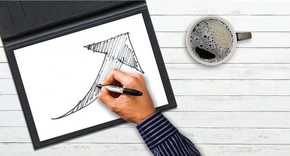 Intelligence artificielle : les tendances