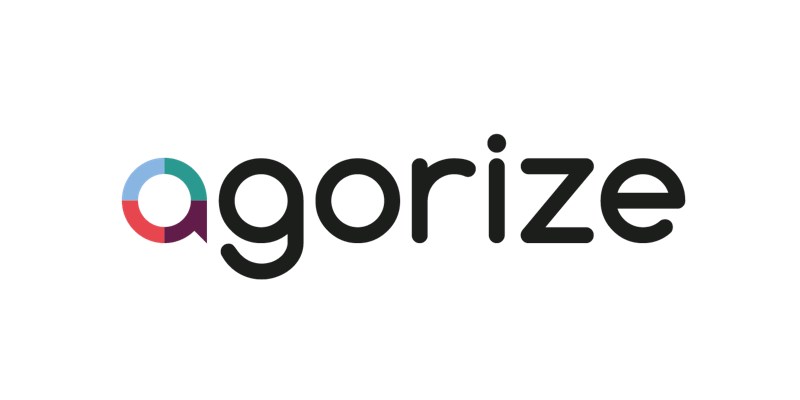 Agorize, le Centre régional d'information des Nations Unies et l'Agence Universitaire de la Francophonie lancent le concours universitaire mondial « Campus 2030 »