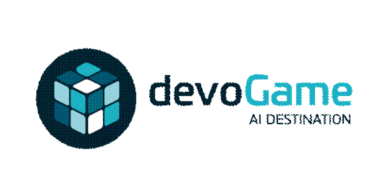 Lancement de la 4e édition du Devogame AI Destination, le concours étudiants de Devoteam