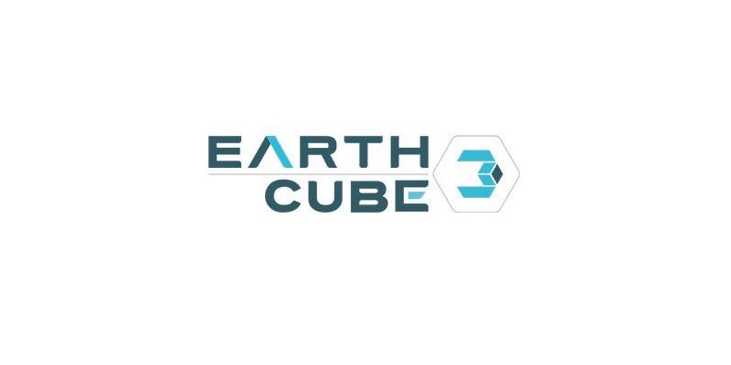 Earthcube intègre la détection native d’aéronefs à sa plateforme de surveillance d’images géospatiales basée sur l’IA
