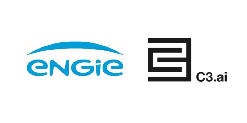 Énergie : ENGIE et C3.ai dévoilent une solution de gestion pour les grandes institutions basée sur l'IA