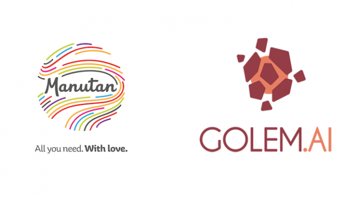Retail : Manutan accélère grâce à l'IA de compréhension du langage naturel de Golem.ai