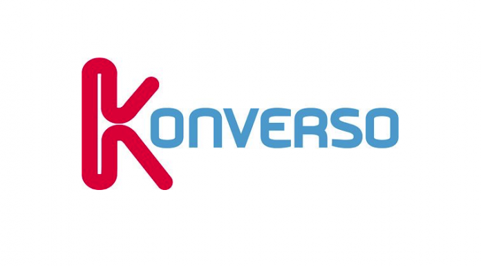 Assistants virtuels : Konverso lève 2 millions d'euros