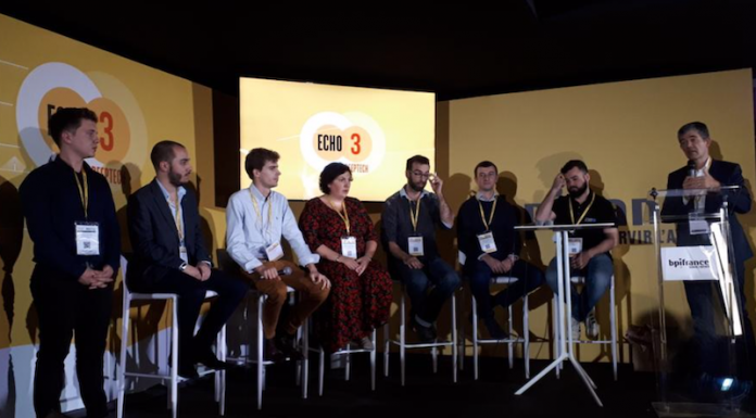 Prix PEPITE 2019 : voici les 29 lauréats récompensés