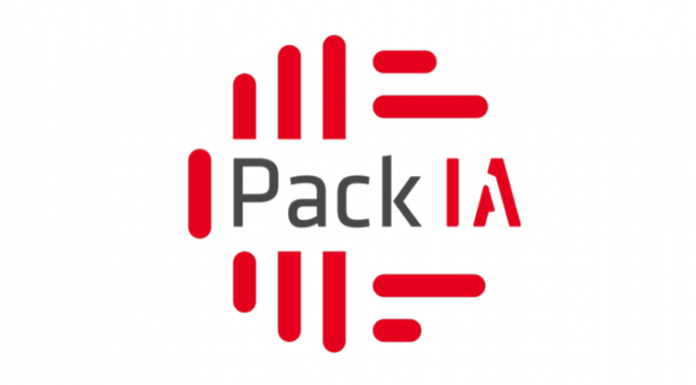 PIA 2021 : Création d’un Consortium pour déployer la mesure Pack IA de la Région Île-de-France