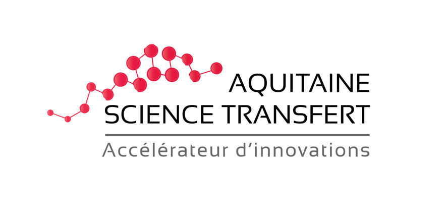L’incubateur de la SATT Aquitaine accueille trois nouveaux projets : AERODIODE, KUNE et ZENITH