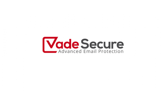 Vade Secure présente son moteur de computer vision destiné à lutter contre le phishing