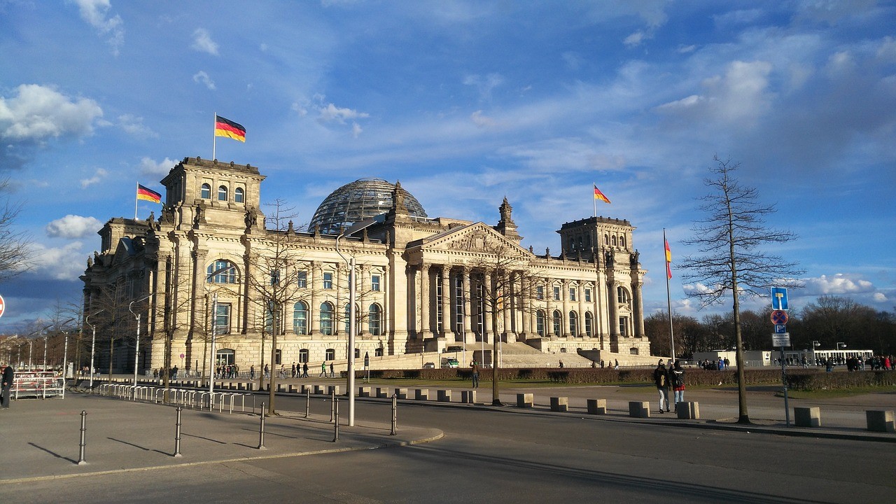 Allemagne : Retour sur l'adoption de sa stratégie d'intelligence artificielle