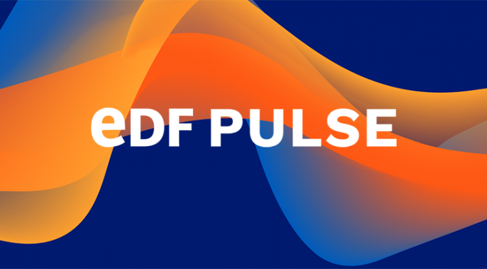 6ème édition des Prix start-up EDF Pulse : voici les 12 finalistes