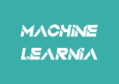 Machine Learnia