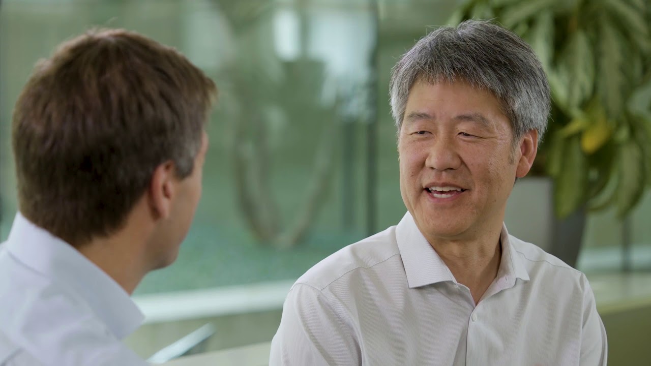 Santé : Novartis et Microsoft annoncent un accord de collaboration pour transformer et réinventer le médicament avec l'intelligence artificielle