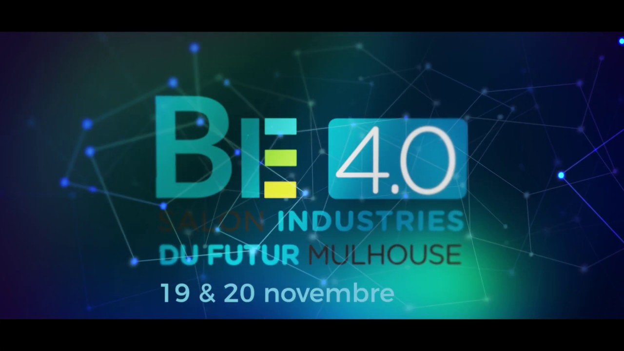 Zoom sur les 5 conférences plénières organisées au Salon BE 4.0
