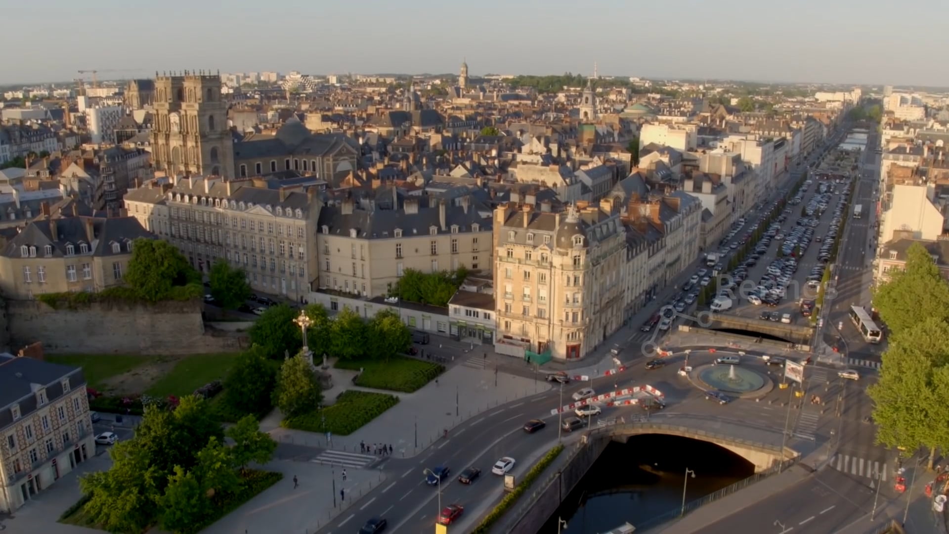 La 5e édition de la Digital Tech Conference fera la part belle à l'intelligence artificielle