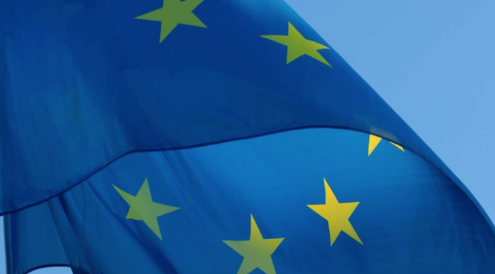 UE : Formation, technologies de défense, Galileo et lutte contre le changement climatique au coeur du budget pour 2020