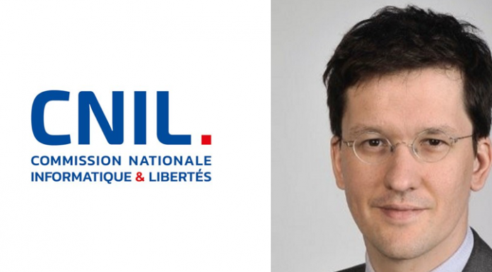 Bertrand Pailhès, coordonnateur national de la stratégie pour l’IA, rejoint la CNIL