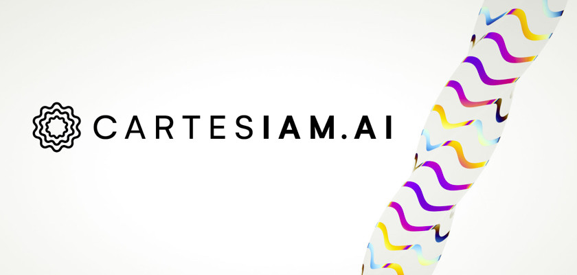 Cartesiam remporte deux prix à l'IoT World Congress à Barcelone et au Mems and Sensors Executive Congress à San Diego