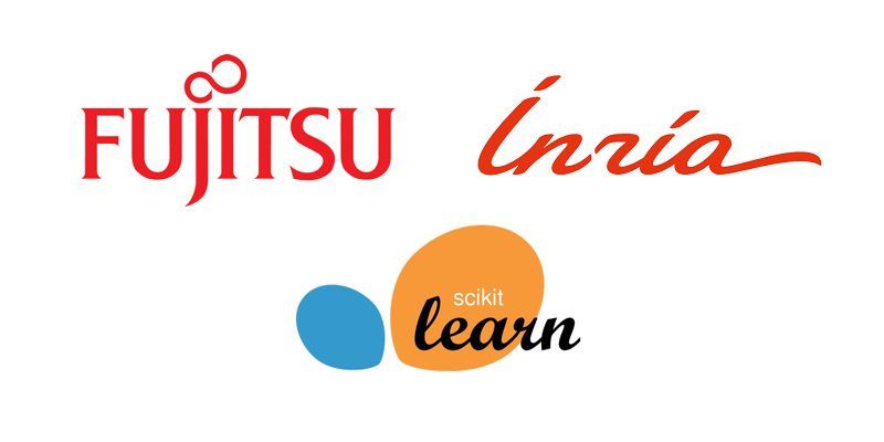 Communauté IA, Machine learning, Scikit-learn : Les Fujitsu Laboratories et Inria présentent les résultats de leurs recherches conjointes