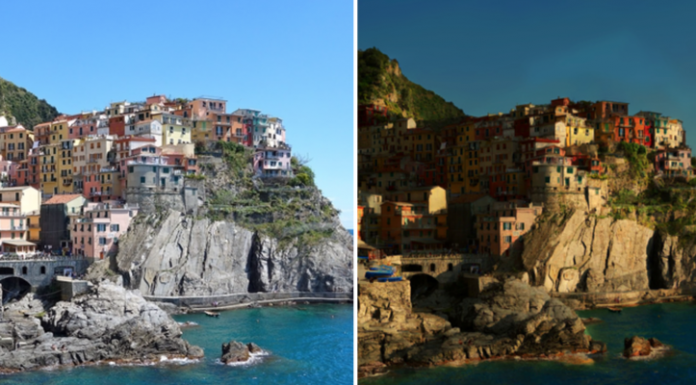 Focus sur l'algorithme de deep learning pour changer l’éclairage des photos et de vidéos créé par l'équipe Graphdeco d’Inria Sophia Antipolis, Adobe et UC Berkeley