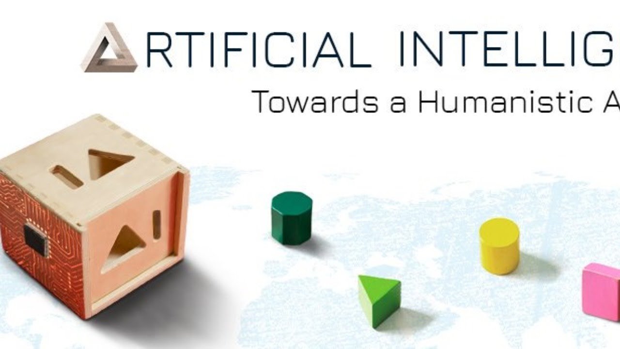 L'éthique, les principes de l'IA et la pratique au coeur de la Conférence de l'UNESCO "Youth voices and the future of Artificial Intelligence"