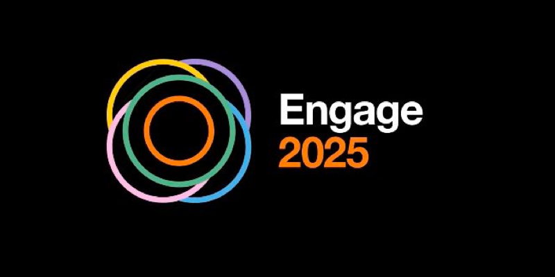 Engage2025 : Orange place la data et l’IA au cœur de son modèle d’innovation
