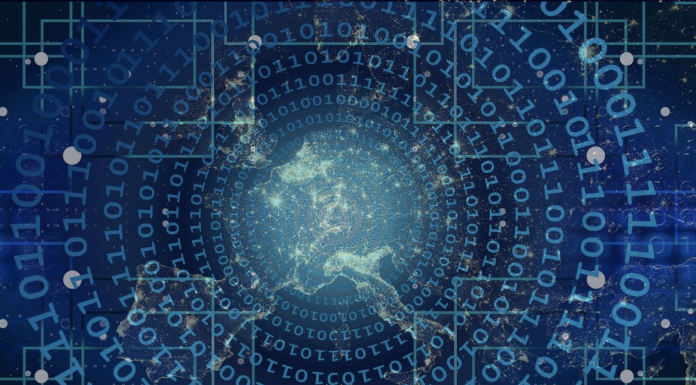 Industrialiser l’Intelligence Artificielle, au-delà de la méthode, un enjeu européen