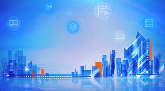 Alibaba DAMO Academy présente les 5 tendances clés de l'industrie technologique en 2020