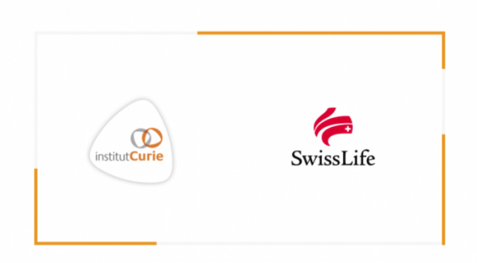 Découvrez AI4Curie, le challenge d'intelligence artificielle de l’Institut Curie et de Swiss Life