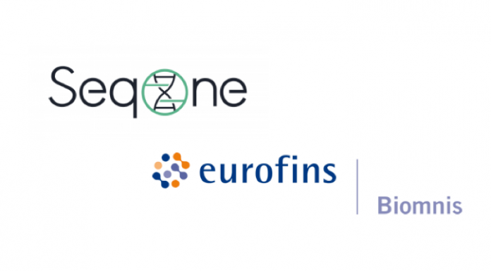 Partenariat Eurofins Biomnis et SeqOne : L’intelligence artificielle au service de l’interprétation des variants
