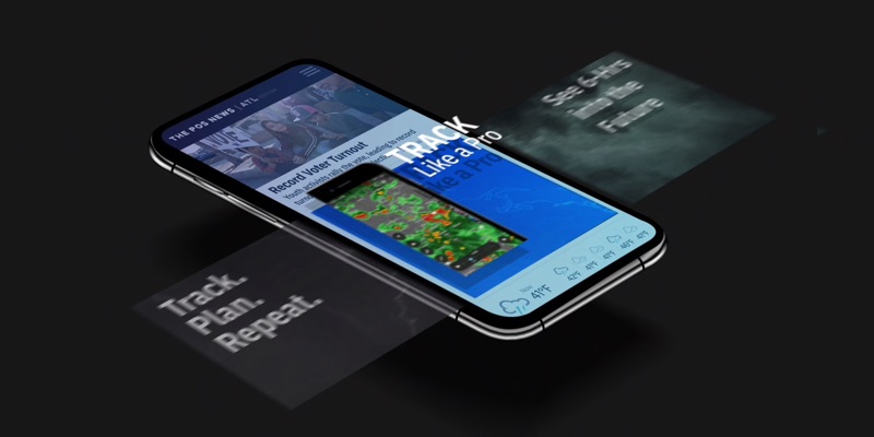 IMB présente Advertising Accelerator with Watson pour créer des campagnes publicitaires optimisées