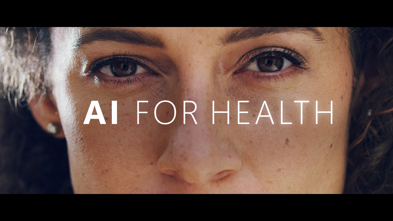 AI for Health : Microsoft investit 40 millions de dollars dans cette initiative pour la recherche médicale