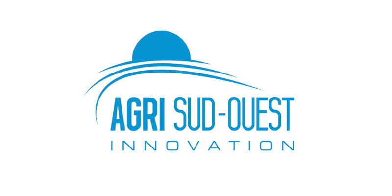 Le pôle Agri Sud-Ouest Innovation et les 3 SATT du Grand Sud-Ouest signent une convention de partenariat