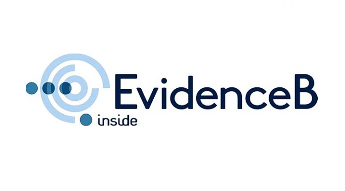 EdTech : EvidenceB lève 2 millions d'euros pour poursuivre le développement de son moteur d’intelligence artificielle