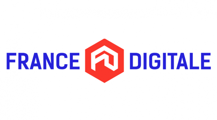 France Digitale annonce la création un groupe de travail dédié à l’IA