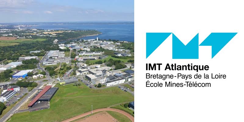 Deux programmes de l'IMT Atlantique sélectionnés dans le cadre de l’appel à projets « Chaires de recherche et d’enseignement en intelligence artificielle » de l’ANR