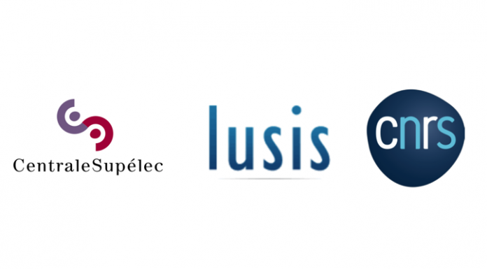 CentraleSupélec et Lusis lancent la chaire « Intelligence artificielle appliquée à la détection de fraude sur les paiements et au trading »