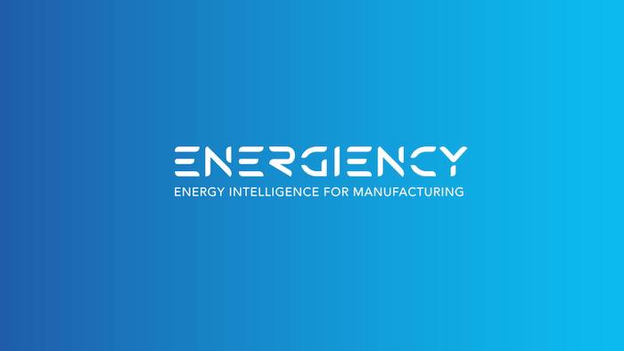 Intelligence énergétique : Energiency lève 4,5 millions d'euros en série A