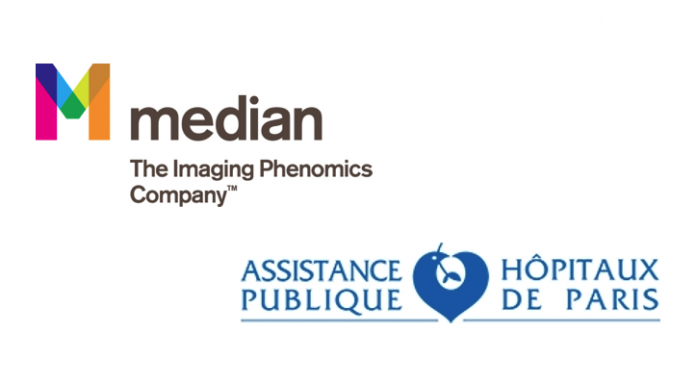 Validation clinique des technologies en intelligence artificielle : l’AP-HP et Median Technologies collaboreront sur iBiopsy®
