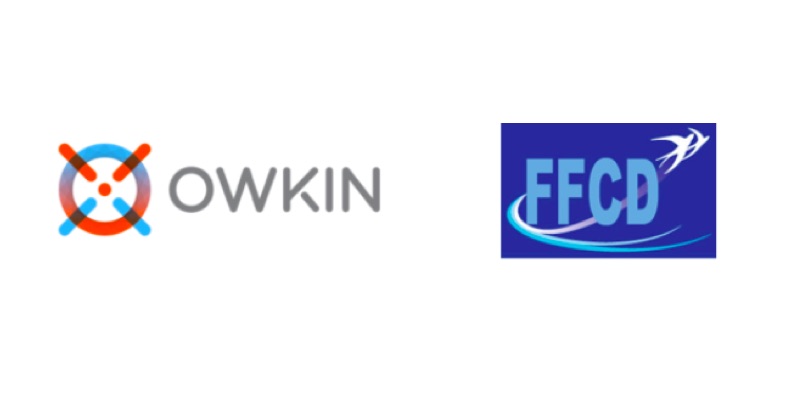 Le machine learning au service de l’oncologie digestive au coeur de l'accord entre la FFCD et Owkin