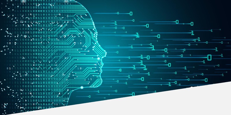 Canada : Le PIA présente les 14 projets sélectionnés pour adapter l'offre de formation supérieure aux besoins de l'intelligence artificielle