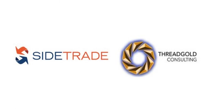 Sidetrade confirme son nouveau partenariat avec Threadgold Consulting, l’intégrateur spécialiste NetSuite