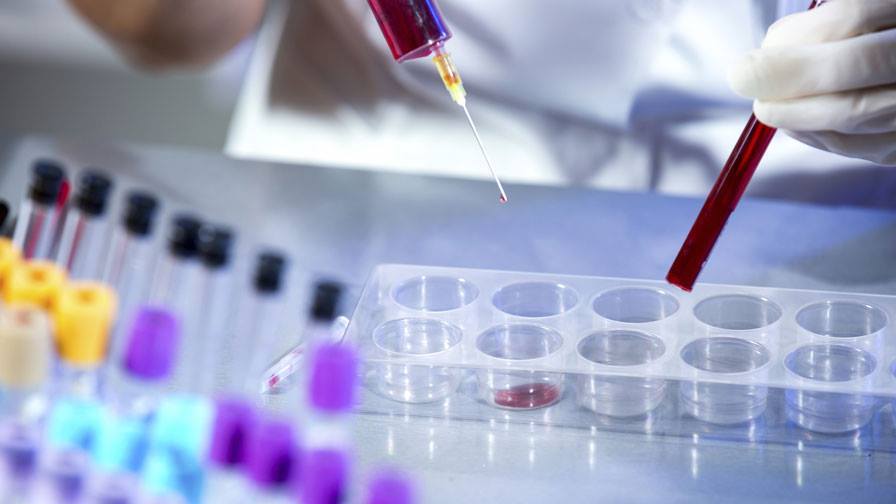 Recherche clinique : L’AP-HP et Bayer signent un accord-cadre sur des projets innovants utilisant l’IA