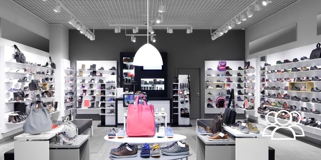 Le choix de l’IA pour les acteurs du retail peut être décisif dans leur reprise d’activité