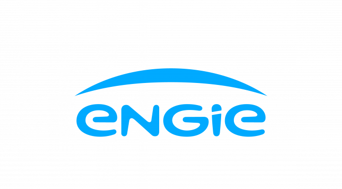 ENGIE remporte le Grand Prix 2020 de la chaire ESSEC Accenture grâce à son outil d’analyse des données