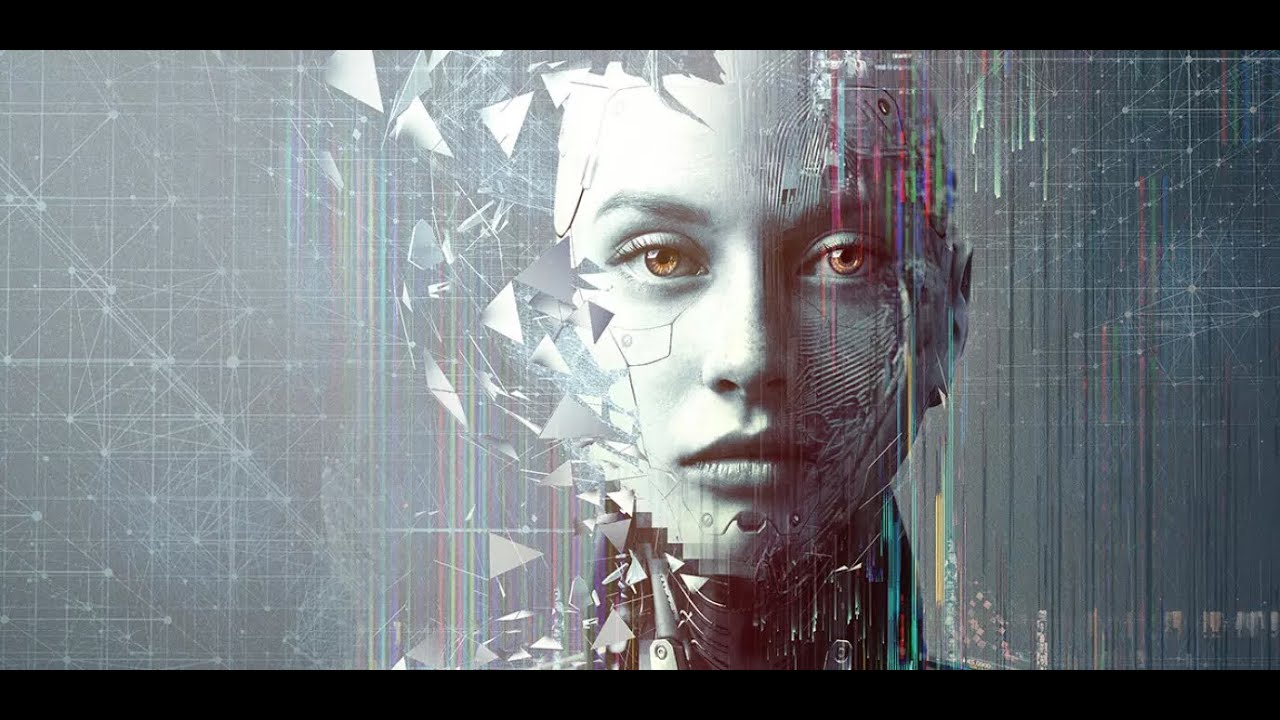 Replay : "iHuman – L'intelligence artificielle et nous" de Tonje Hessen Schei